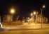 DSC03442