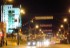 DSC03449