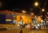 DSC03454