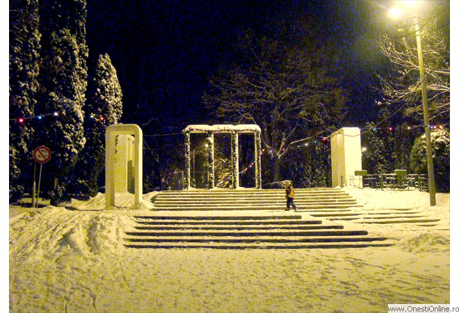 DSC08159