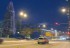 DSC08142