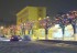 DSC08203
