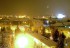 DSC08211