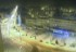 DSC08225