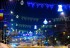 Craciun 2012 - 12