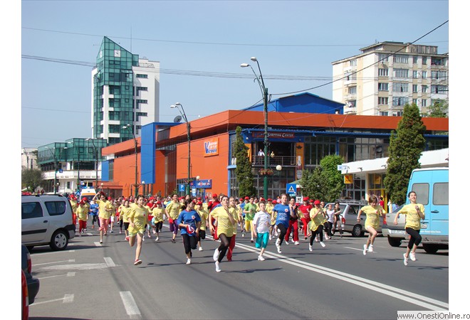 2008