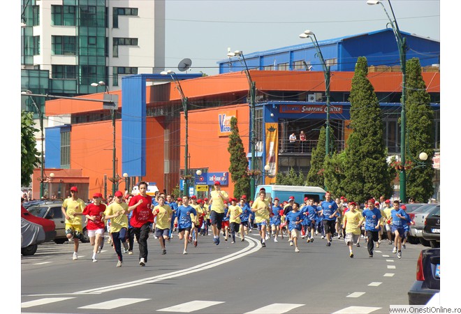 2008