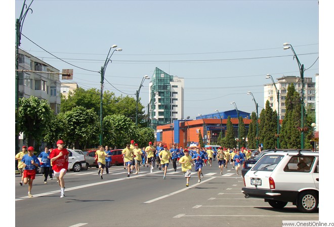 2008