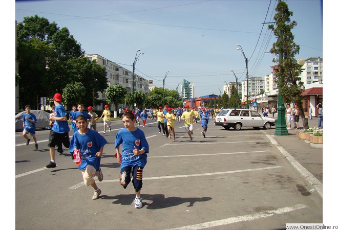 2008