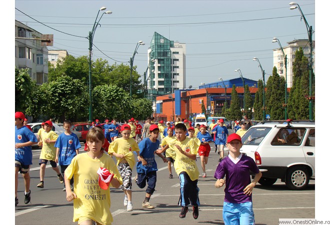 2008