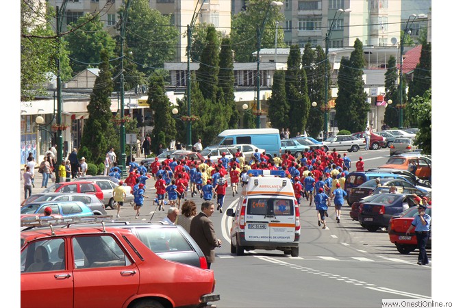 2008