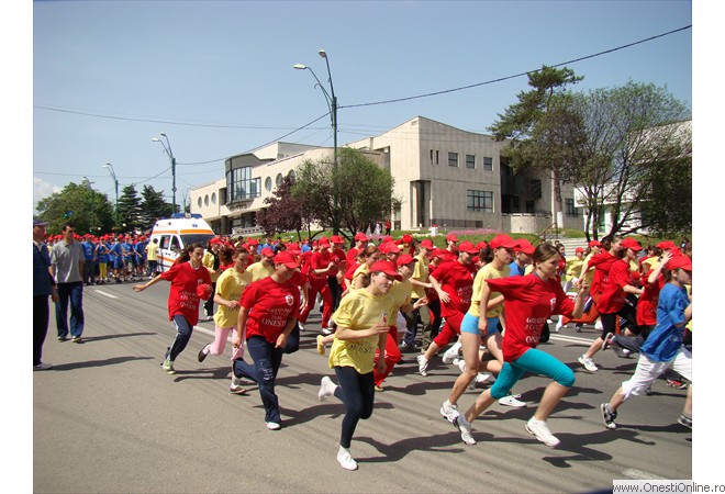 2008