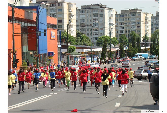 2008