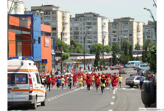 2008