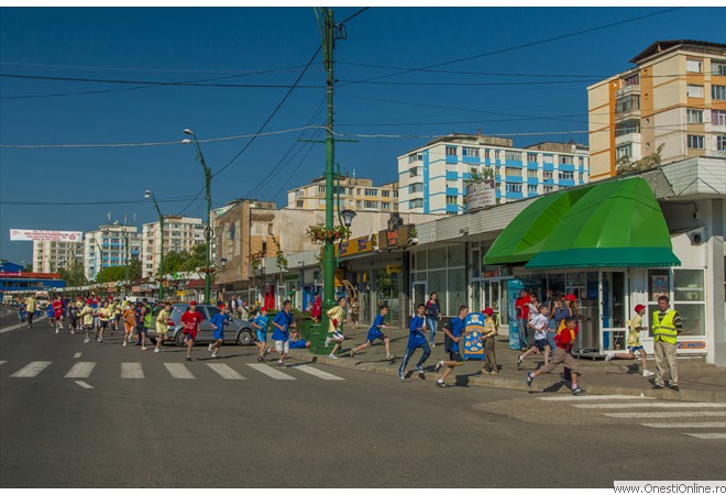 2012