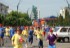 2008