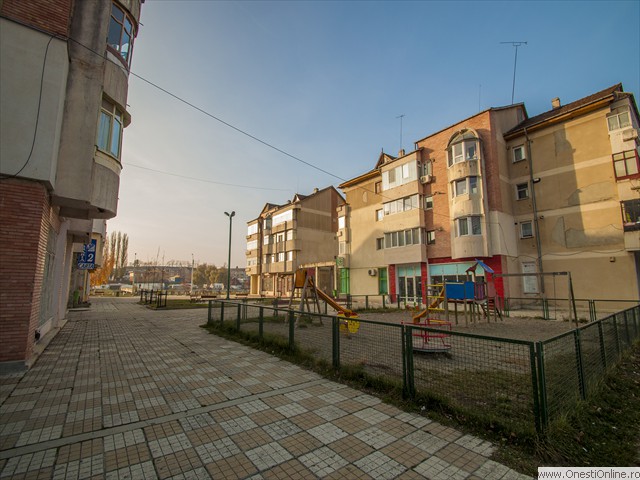 Cuza 03
