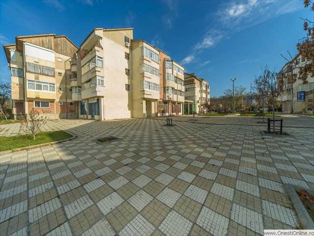 Cuza 04