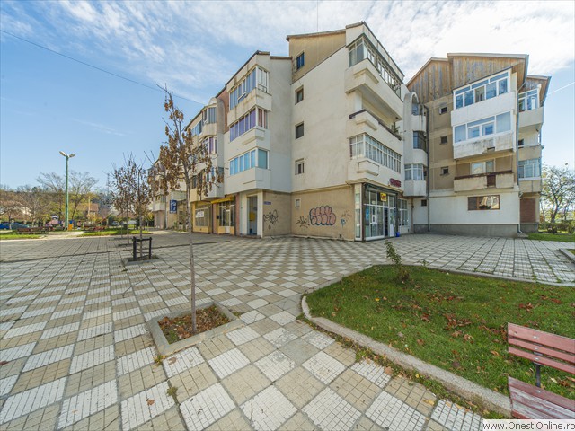 Cuza 06