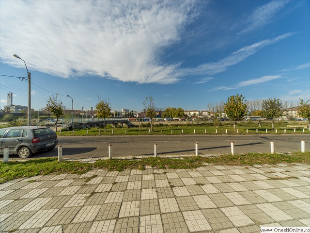 Cuza 07