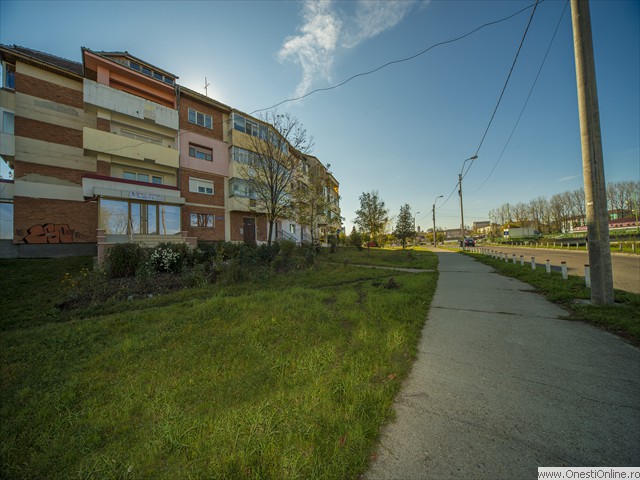 Cuza 09