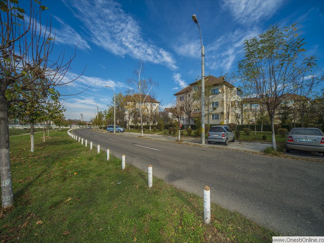 Cuza 12
