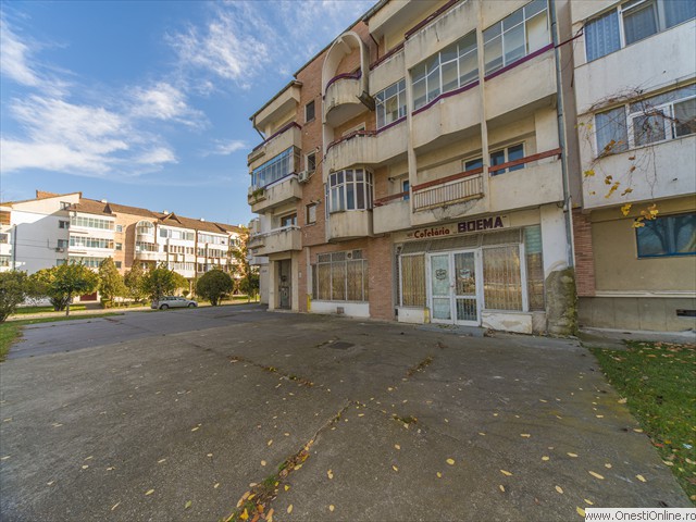 Cuza 18