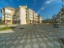 Cuza 04