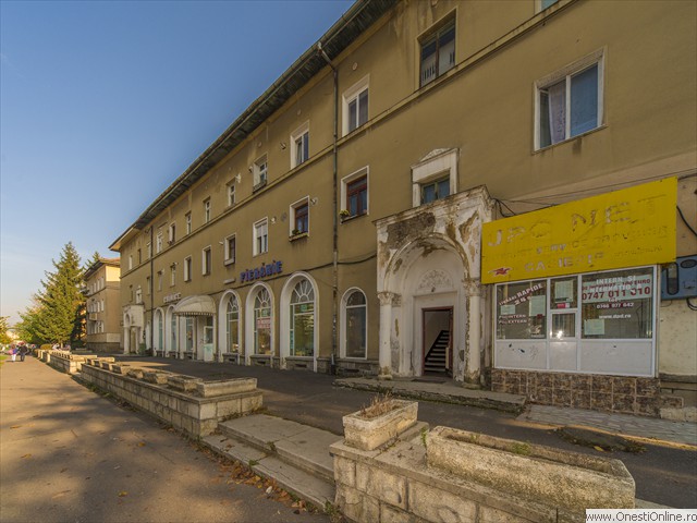 Cvartal (1)