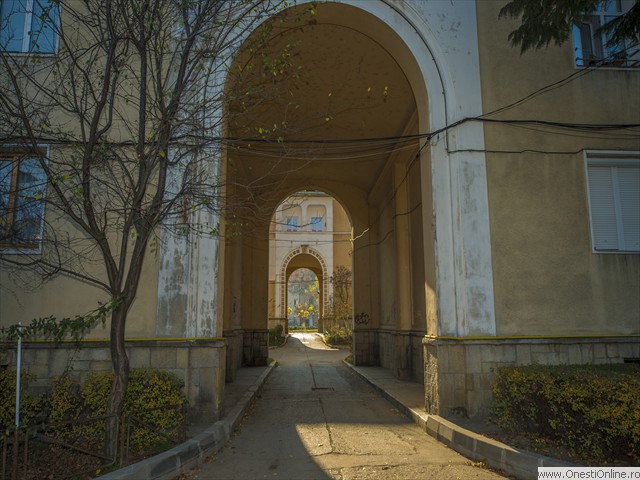 Cvartal (10)