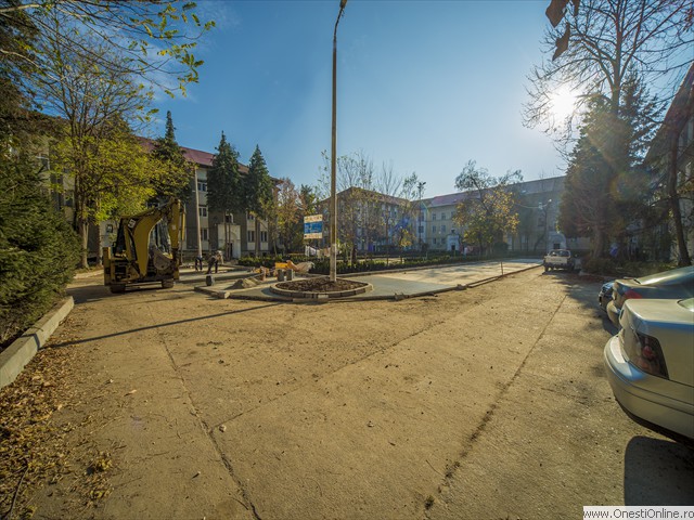 Cvartal (12)