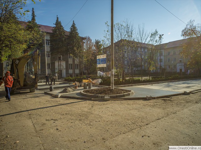 Cvartal (13)