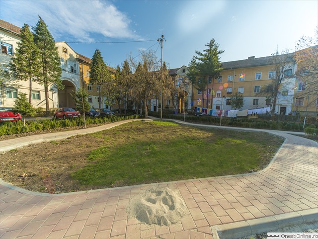 Cvartal (14)