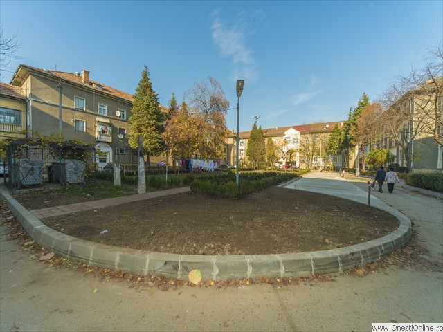Cvartal (16)