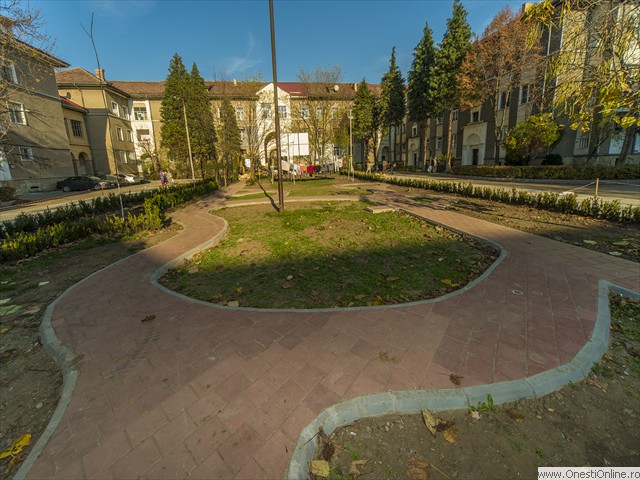 Cvartal (17)