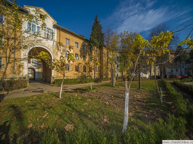 Cvartal (4)
