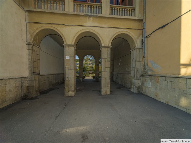 Cvartal (5)