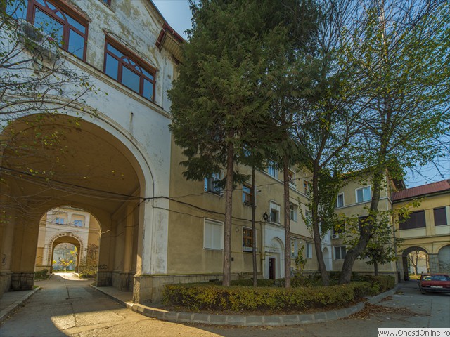 Cvartal (9)