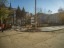 Cvartal (13)