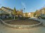 Cvartal (16)