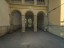 Cvartal (5)