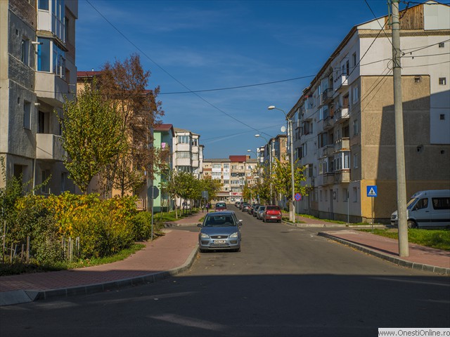 _CTS2386