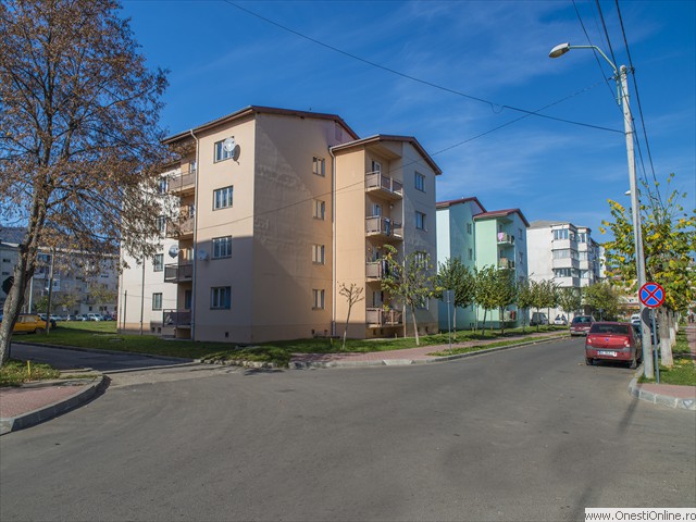 _CTS2387