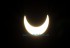 00 - Eclipsa la Onesti - Faza maxima