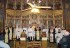 Ecumenic 1 2008