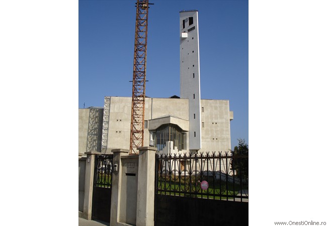 2006