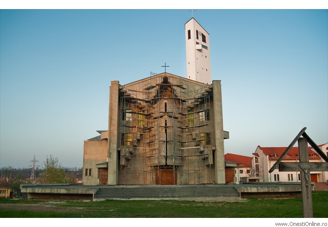 2010 