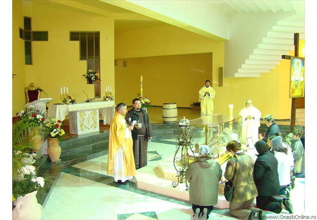 2009