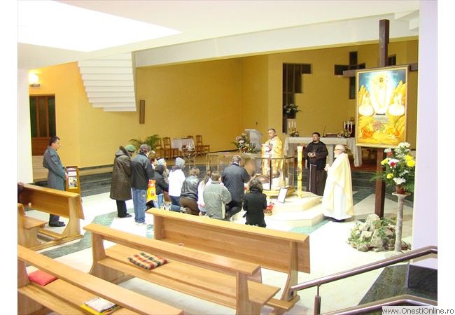 2009