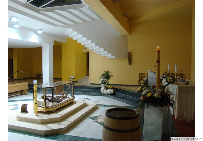 2009